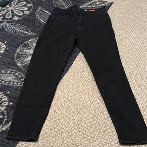 ‘The Spice’ Skinny Jeans